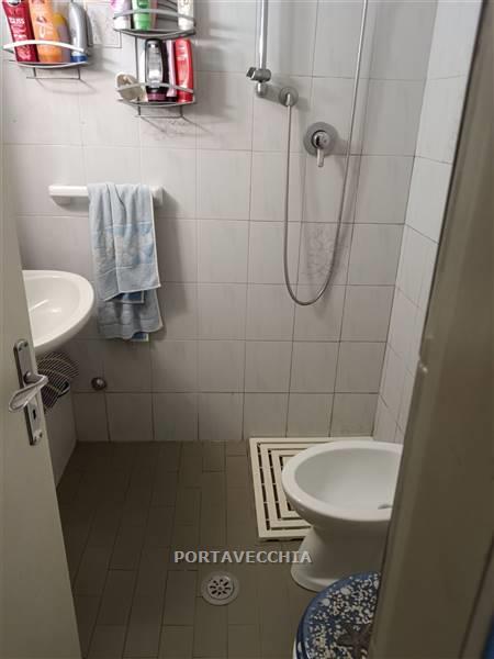 Casa indipendente con giardino a Grosseto