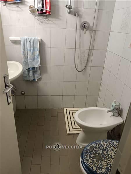 Casa indipendente con giardino a Grosseto