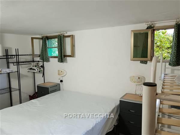 Casa indipendente con giardino a Grosseto