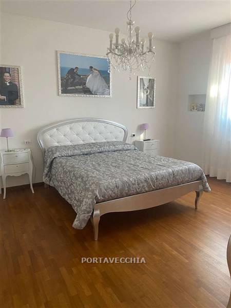 Casa indipendente con giardino a Grosseto