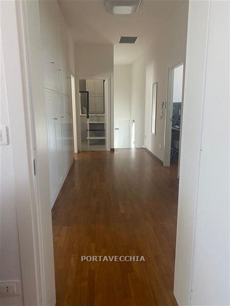 Casa indipendente con giardino a Grosseto