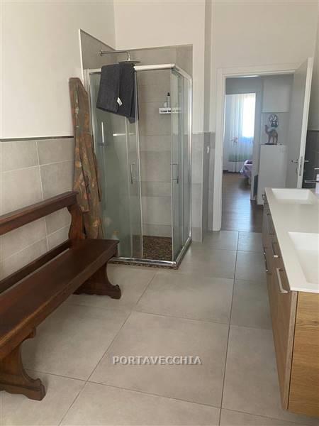 Casa indipendente con giardino a Grosseto