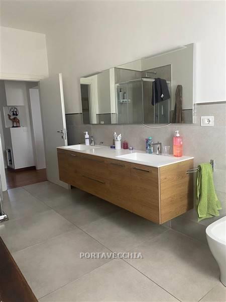 Casa indipendente con giardino a Grosseto