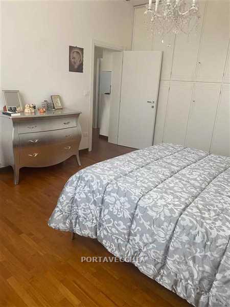 Casa indipendente con giardino a Grosseto