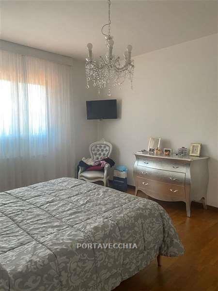 Casa indipendente con giardino a Grosseto