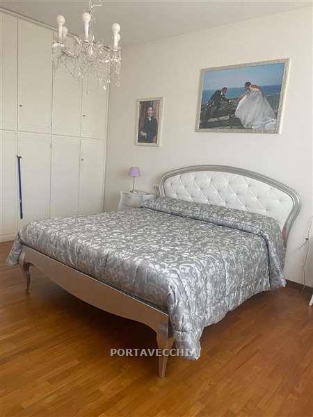 Casa indipendente con giardino a Grosseto