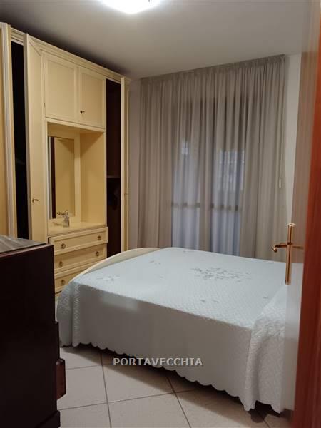 Casa indipendente con giardino a Grosseto