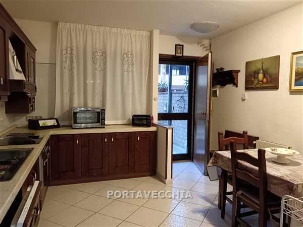 Casa indipendente con giardino a Grosseto