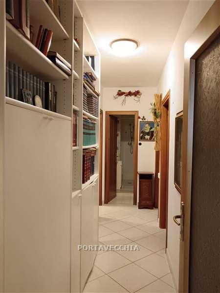 Casa indipendente con giardino a Grosseto