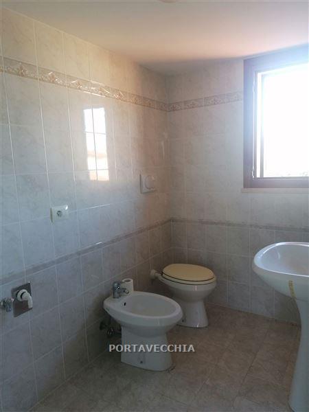 Bilocale con terrazzo a Grosseto