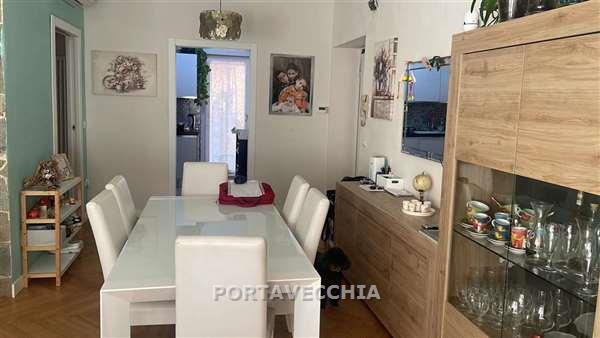 Appartamento in vendita a Grosseto