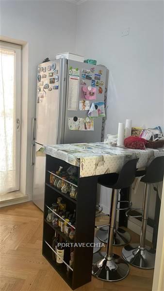 Appartamento in vendita a Grosseto