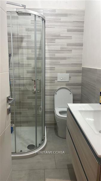 Appartamento in vendita a Grosseto