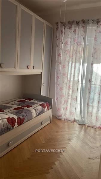 Appartamento in vendita a Grosseto