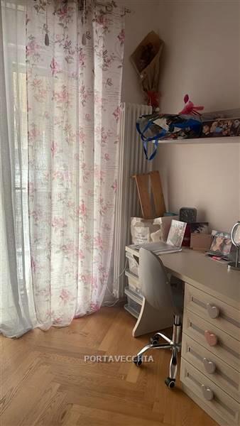 Appartamento in vendita a Grosseto