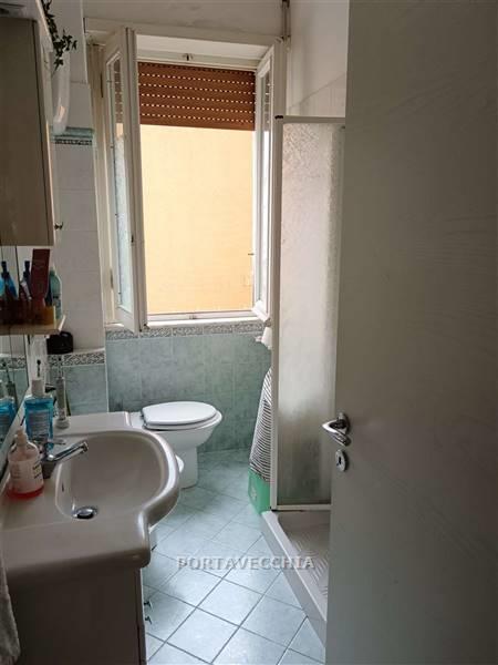 Quadrilocale in vendita a Grosseto