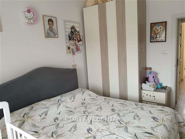 Quadrilocale ristrutturato a Grosseto