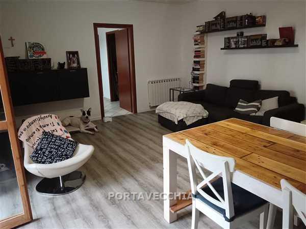 Casa indipendente con giardino a Roccastrada