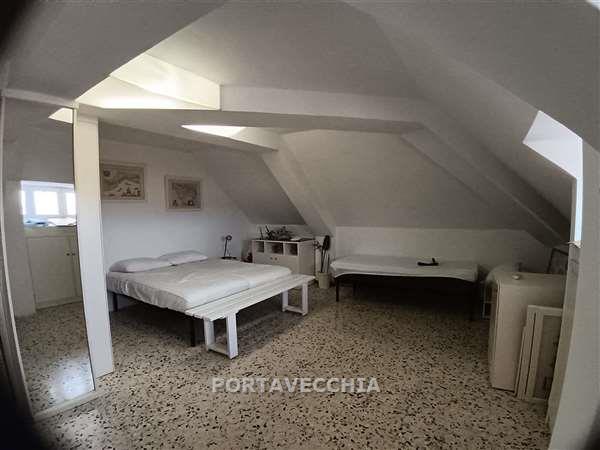 Trilocale in vendita a Grosseto