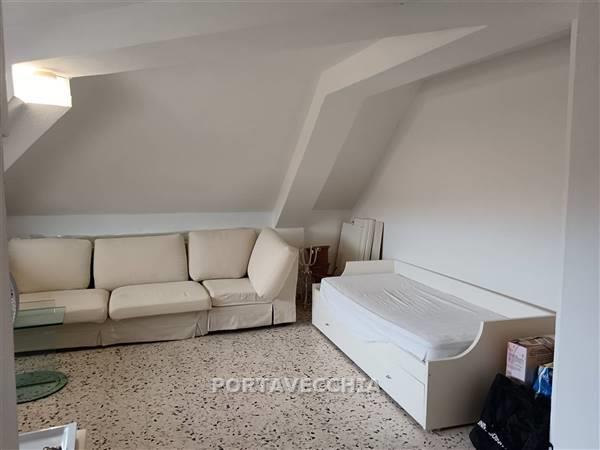 Trilocale in vendita a Grosseto