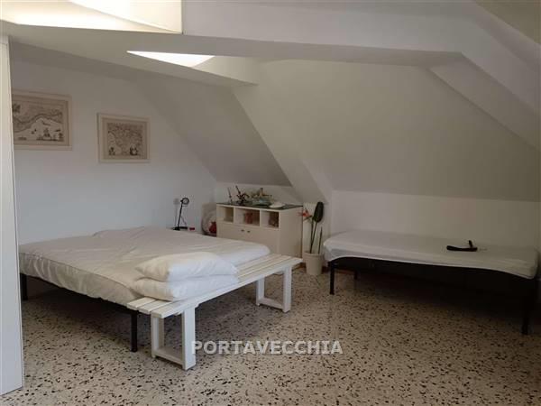 Trilocale in vendita a Grosseto