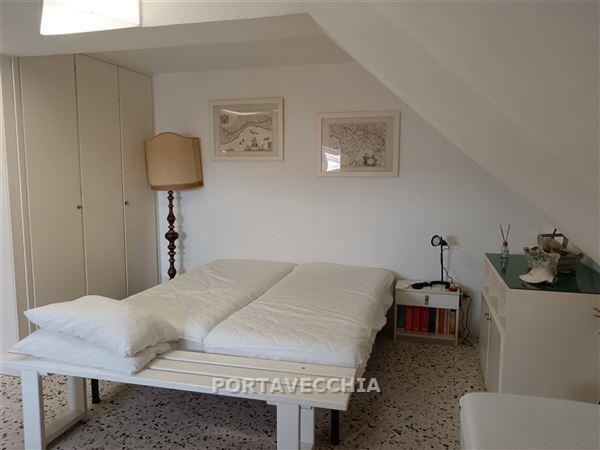 Trilocale in vendita a Grosseto