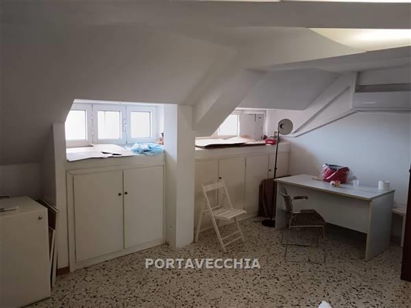 Trilocale in vendita a Grosseto