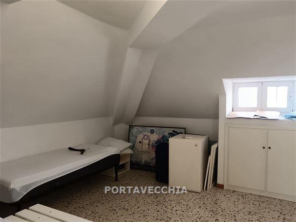 Trilocale in vendita a Grosseto