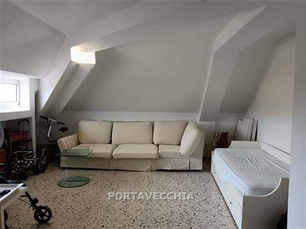 Trilocale in vendita a Grosseto