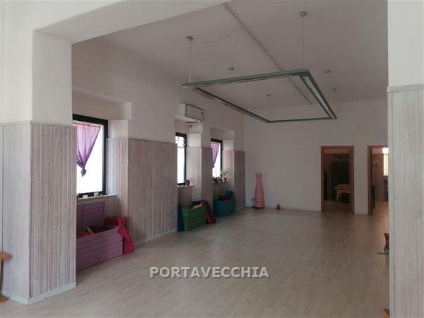 Laboratorio in vendita a Grosseto