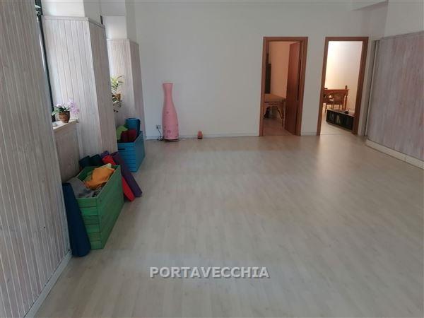 Laboratorio in vendita a Grosseto