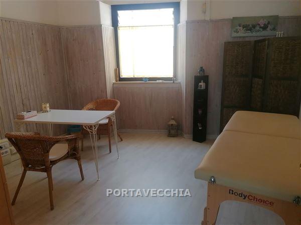 Laboratorio in vendita a Grosseto