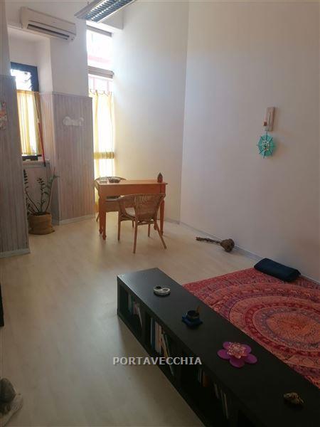 Laboratorio in vendita a Grosseto