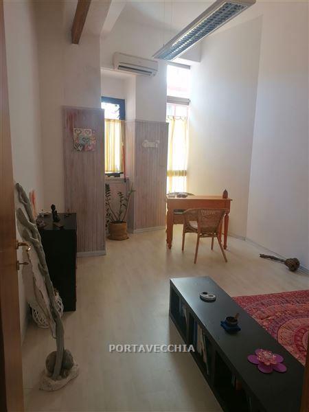 Laboratorio in vendita a Grosseto