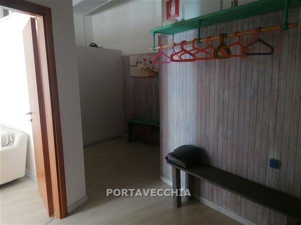 Laboratorio in vendita a Grosseto