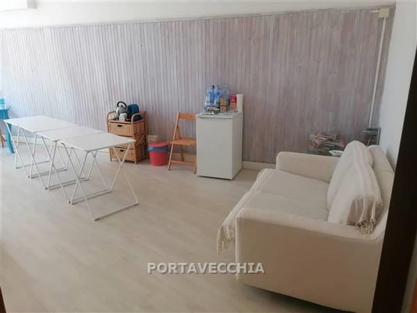 Laboratorio in vendita a Grosseto