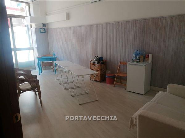 Laboratorio in vendita a Grosseto