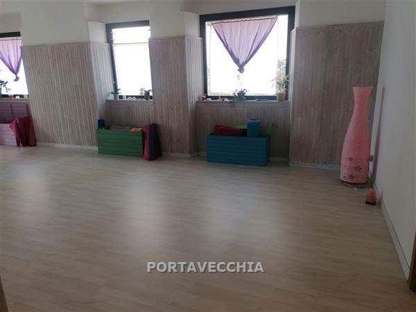 Laboratorio in vendita a Grosseto