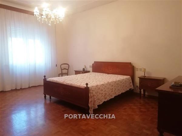Appartamento arredato in affitto a Grosseto