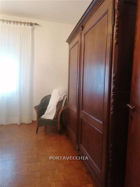 Appartamento arredato in affitto a Grosseto