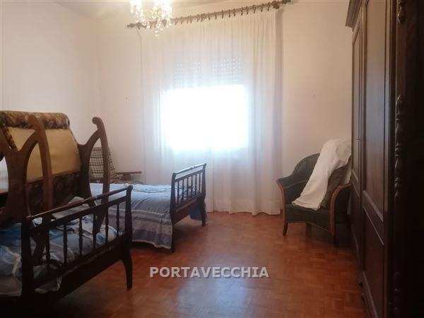 Appartamento arredato in affitto a Grosseto
