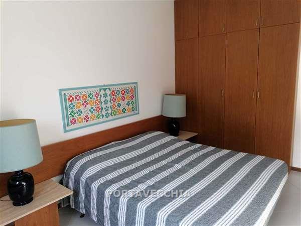 Trilocale con terrazzo a Castiglione della Pescaia