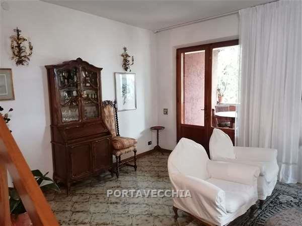 Villa con giardino a Grosseto