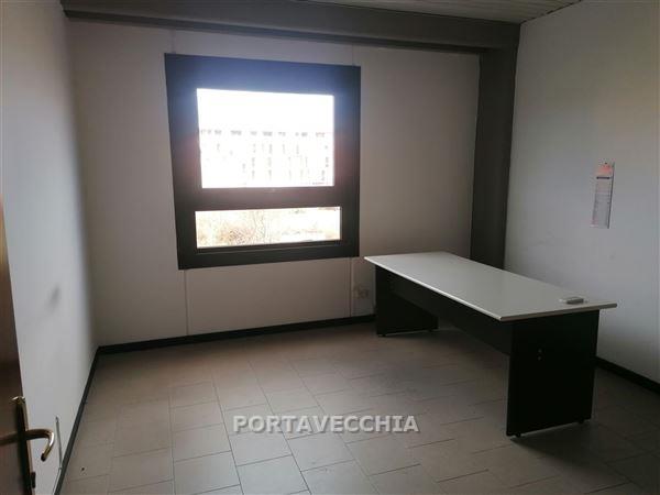 Ufficio in vendita a Grosseto