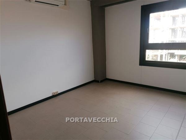 Ufficio in vendita a Grosseto