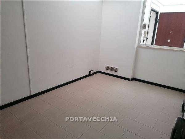 Ufficio in vendita a Grosseto
