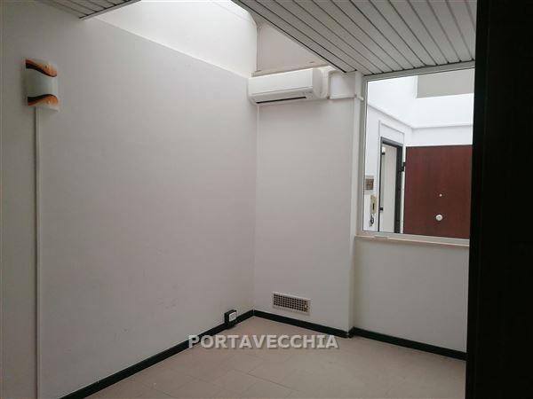 Ufficio in vendita a Grosseto
