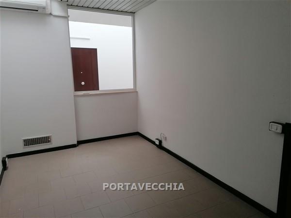 Ufficio in vendita a Grosseto