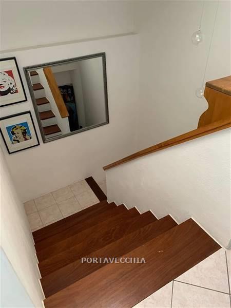 Mansarda in vendita a Grosseto