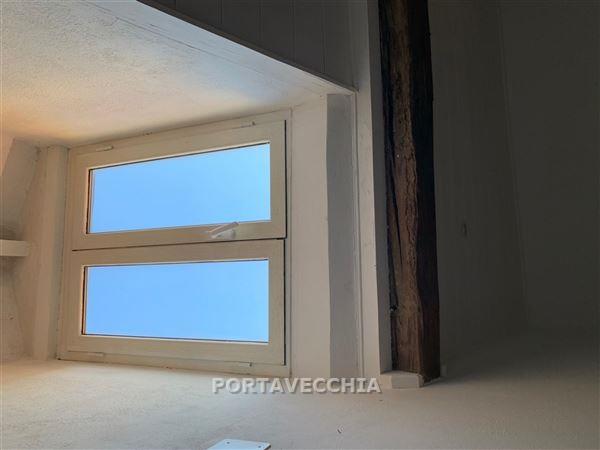 Mansarda in vendita a Grosseto